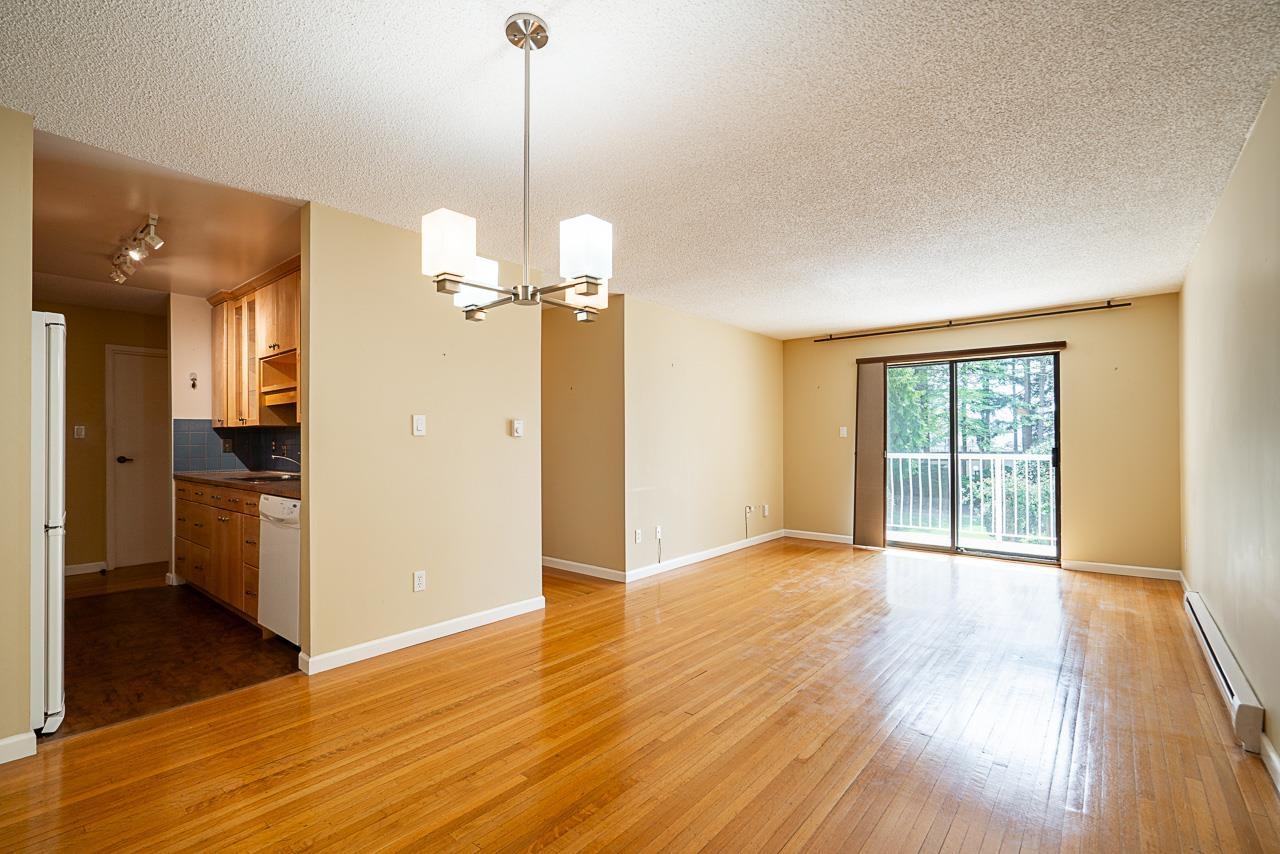 204 12890 17 Avenue Property Photo 13