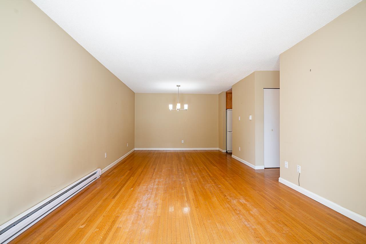 204 12890 17 Avenue Property Photo 14