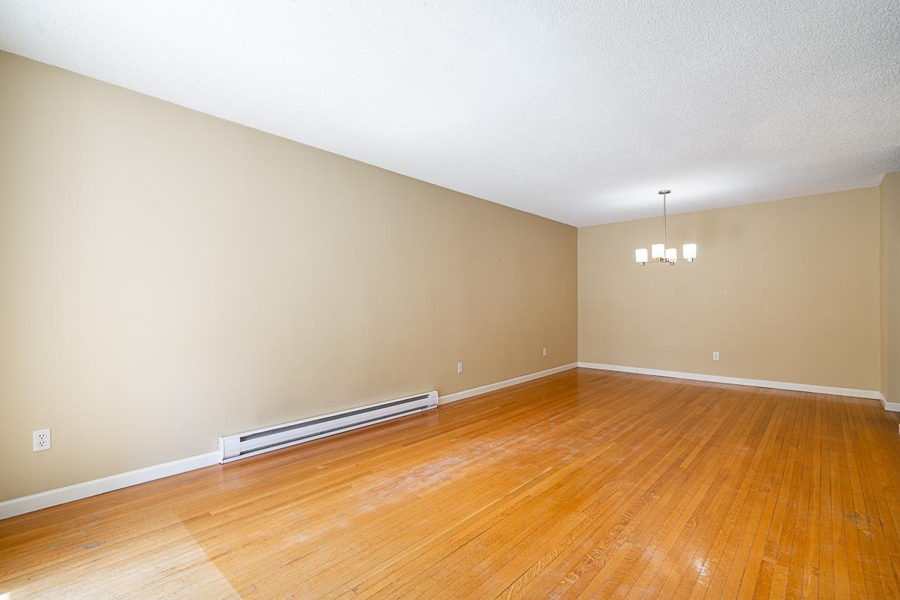 204 12890 17 Avenue Property Photo 15
