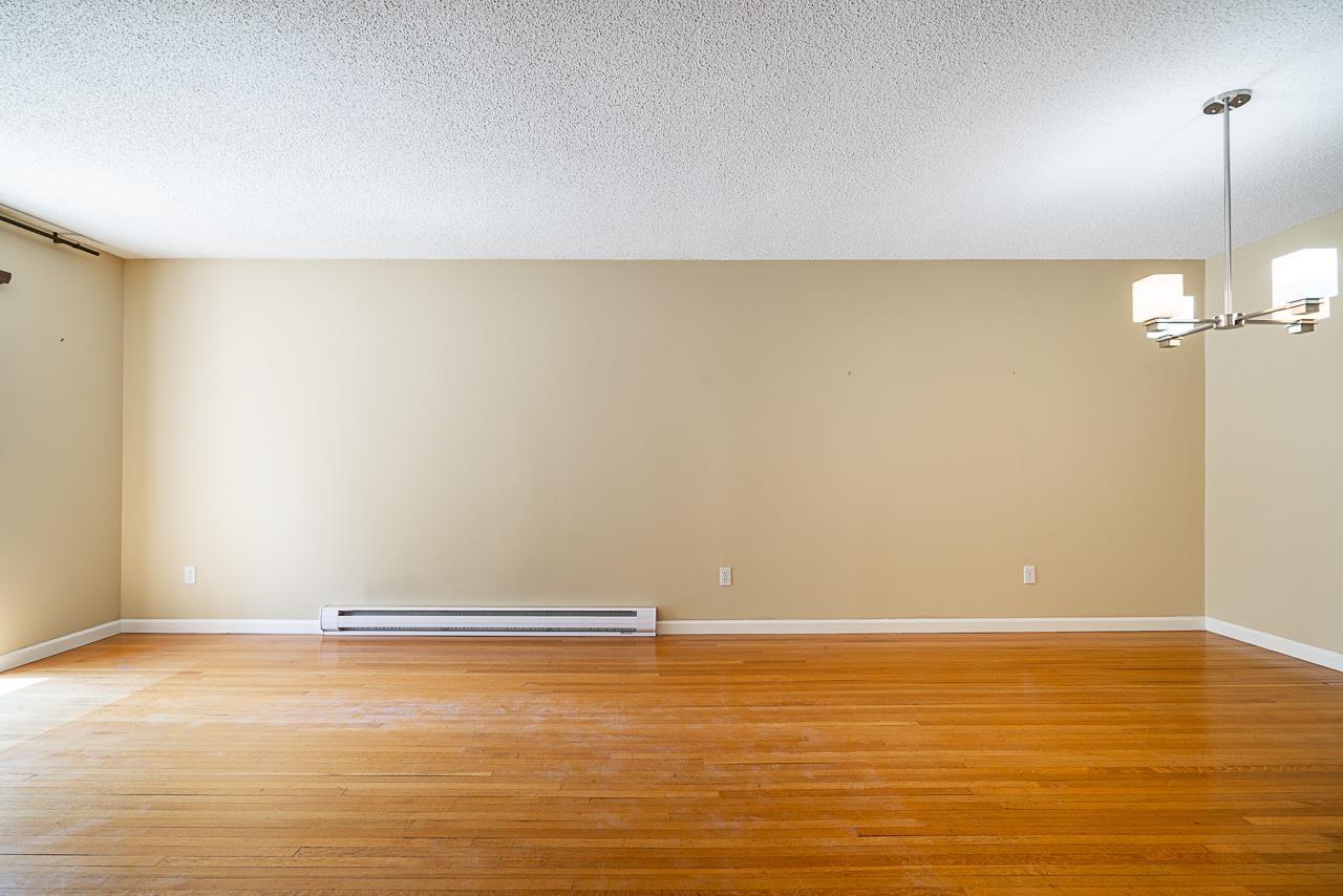 204 12890 17 Avenue Property Photo 16