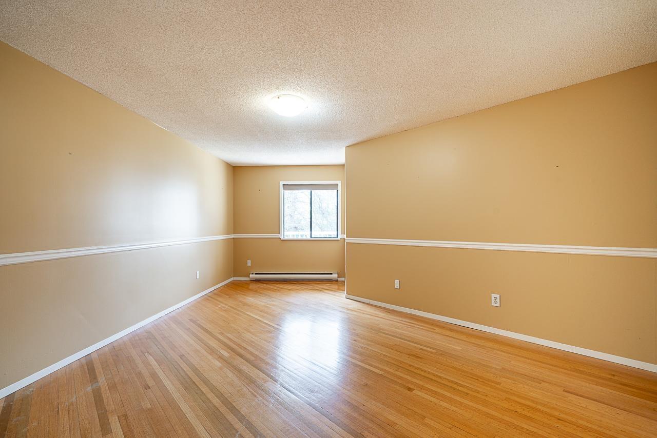 204 12890 17 Avenue Property Photo 17