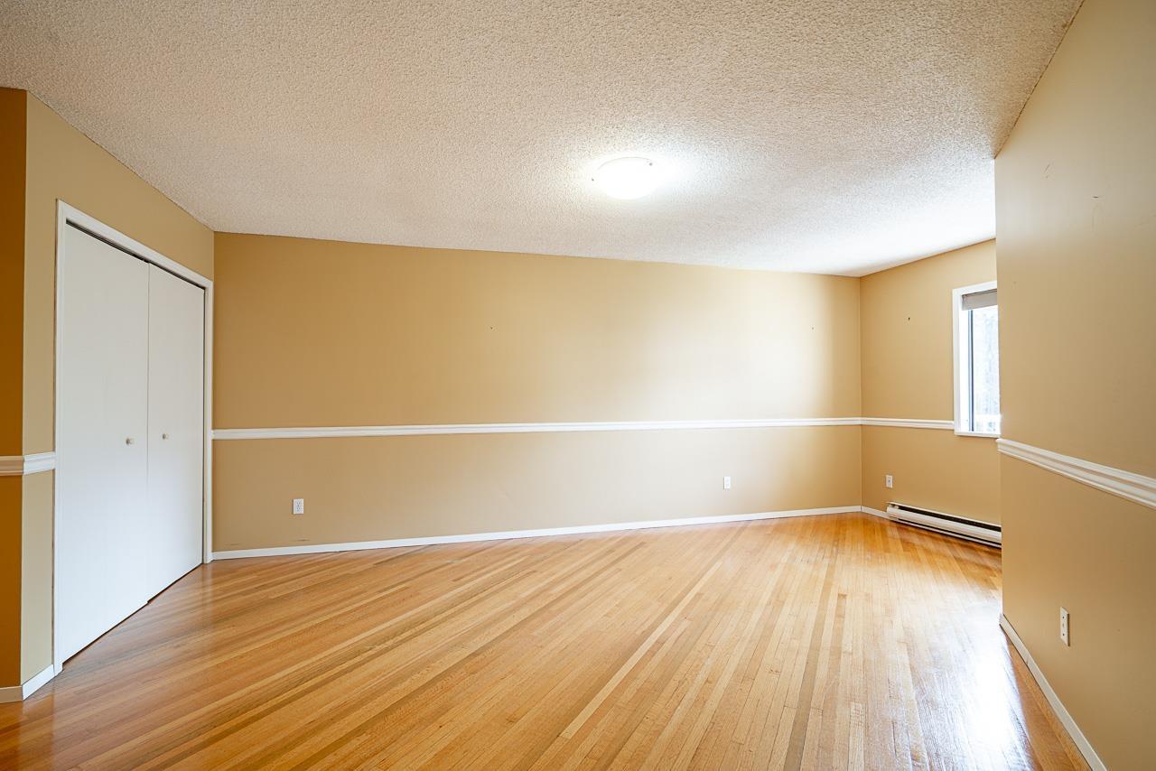 204 12890 17 Avenue Property Photo 18