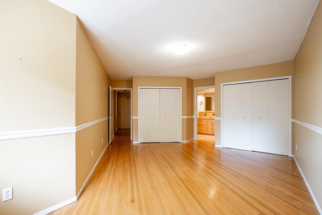 204 12890 17 Avenue Property Photo 19