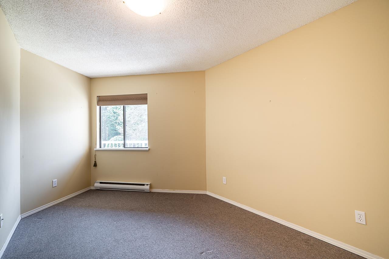204 12890 17 Avenue Property Photo 20