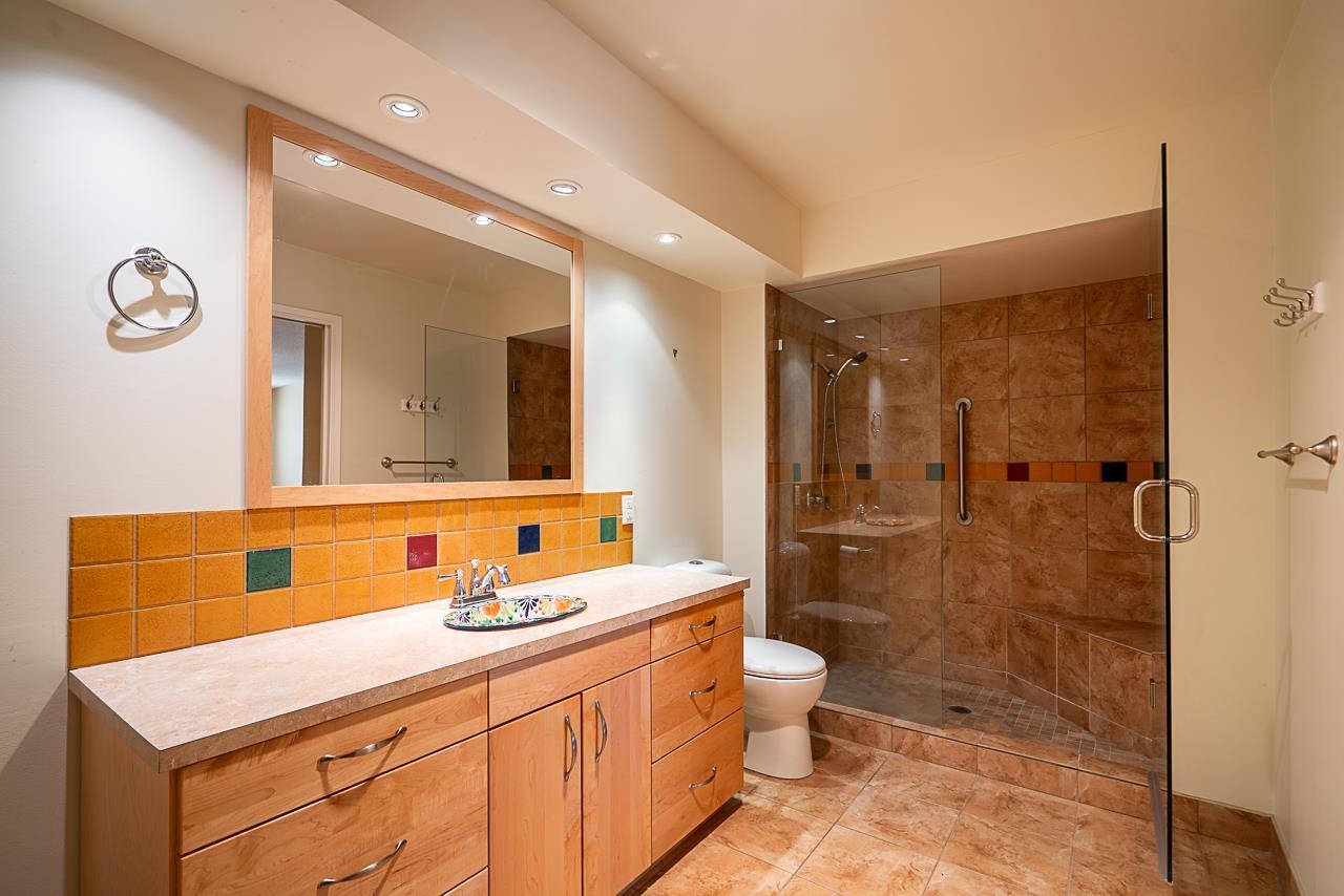 204 12890 17 Avenue Property Photo 21