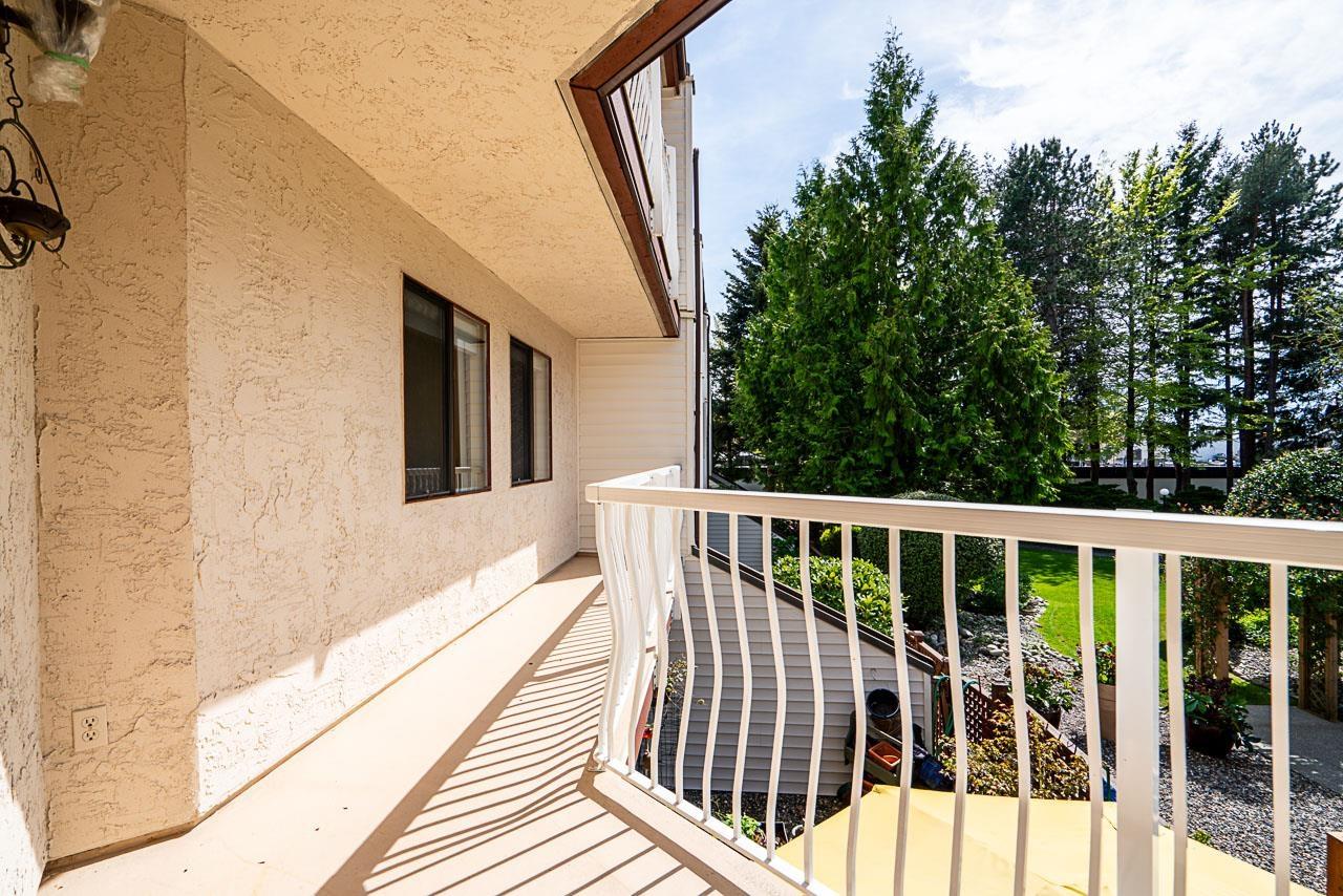 204 12890 17 Avenue Property Photo 23