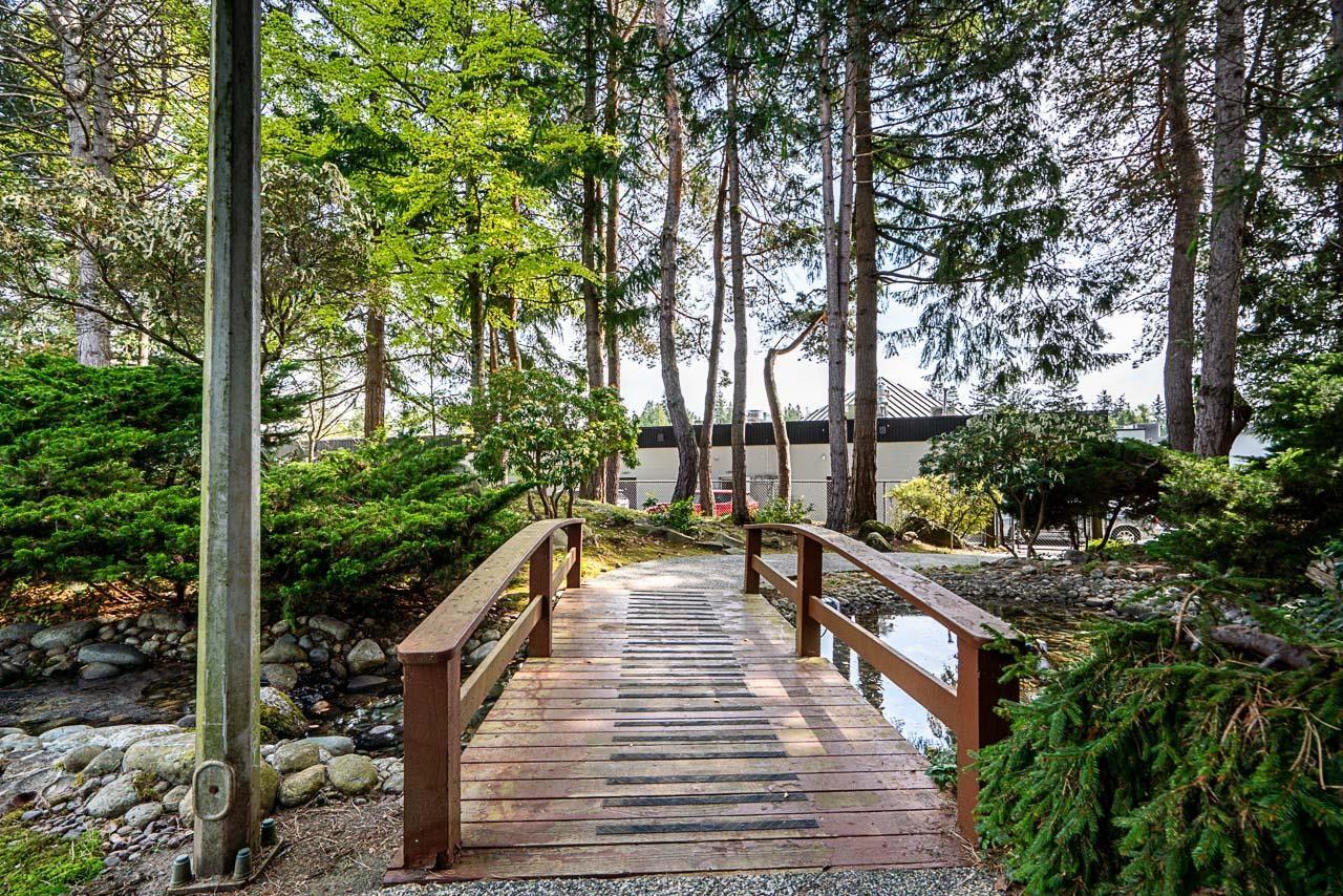 204 12890 17 Avenue Property Photo 28