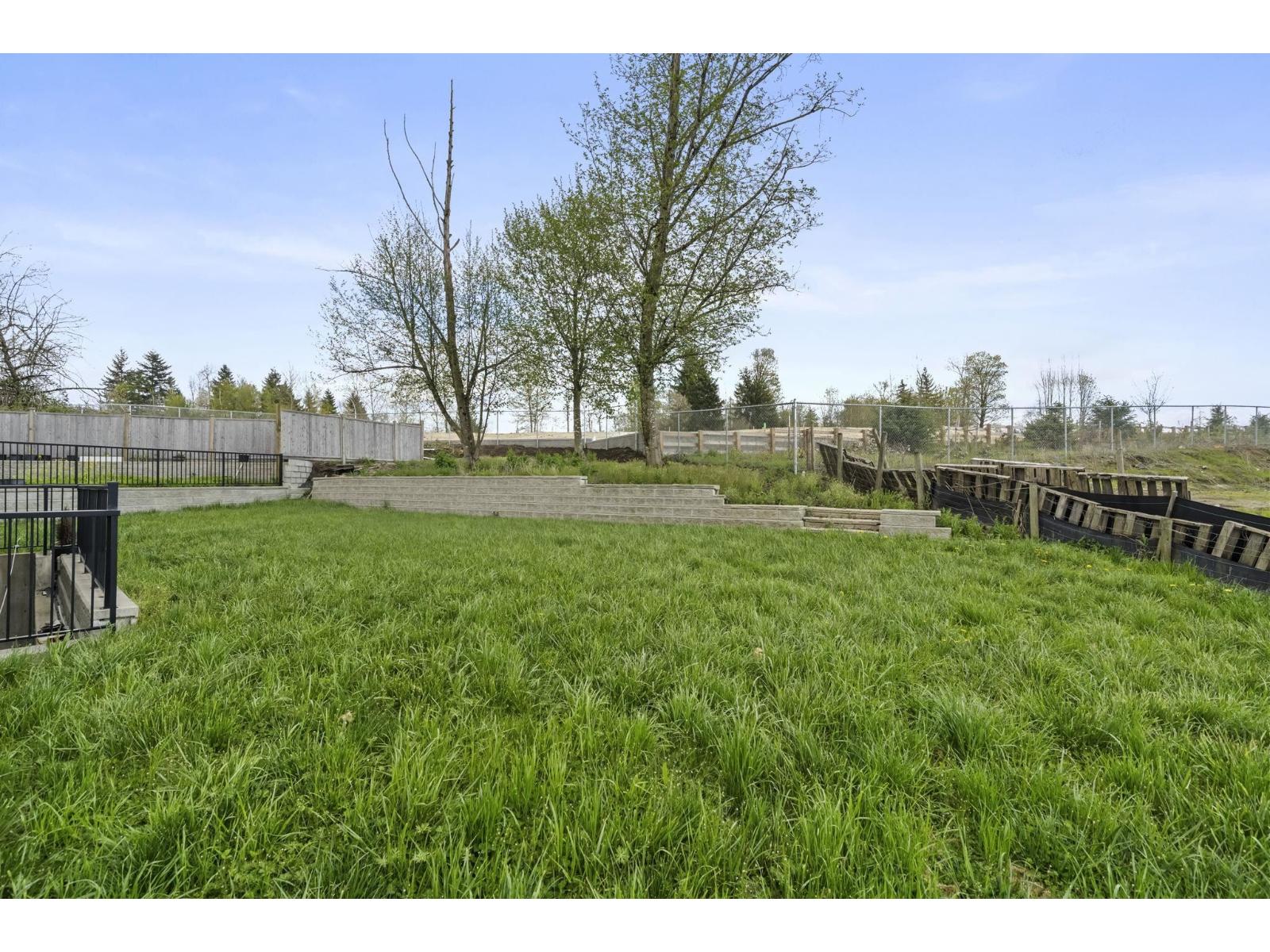 2540 Terminal Court Property Photo 38