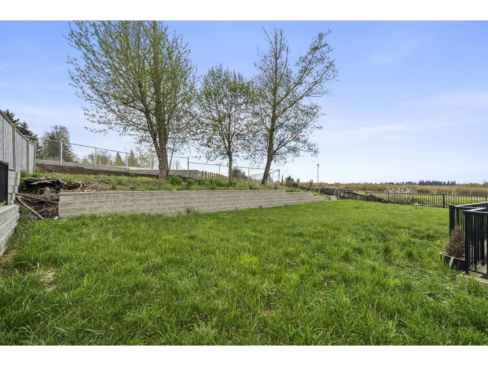 2540 Terminal Court Property Photo 39