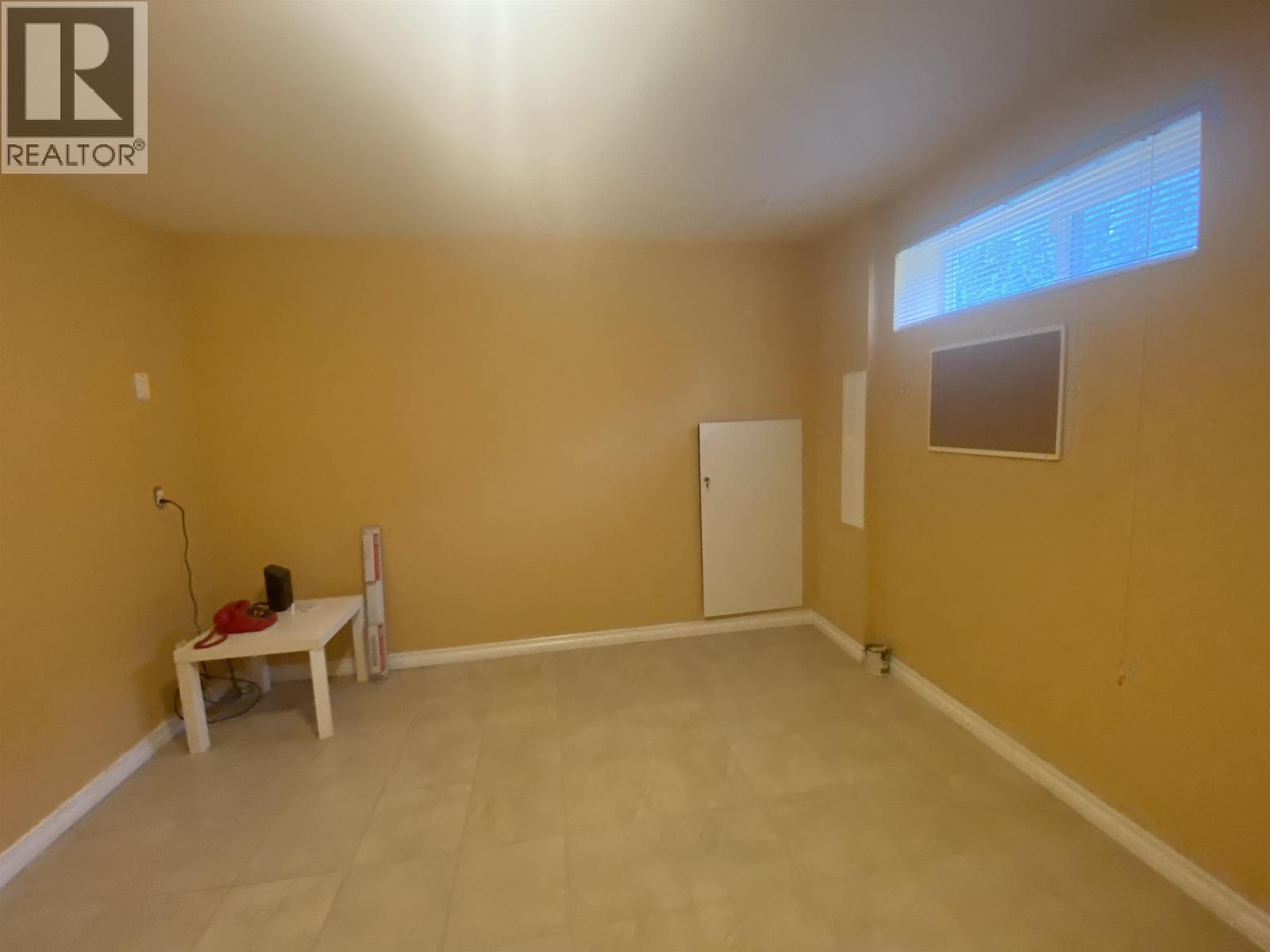 7635 10th Avenue Property Photo 23