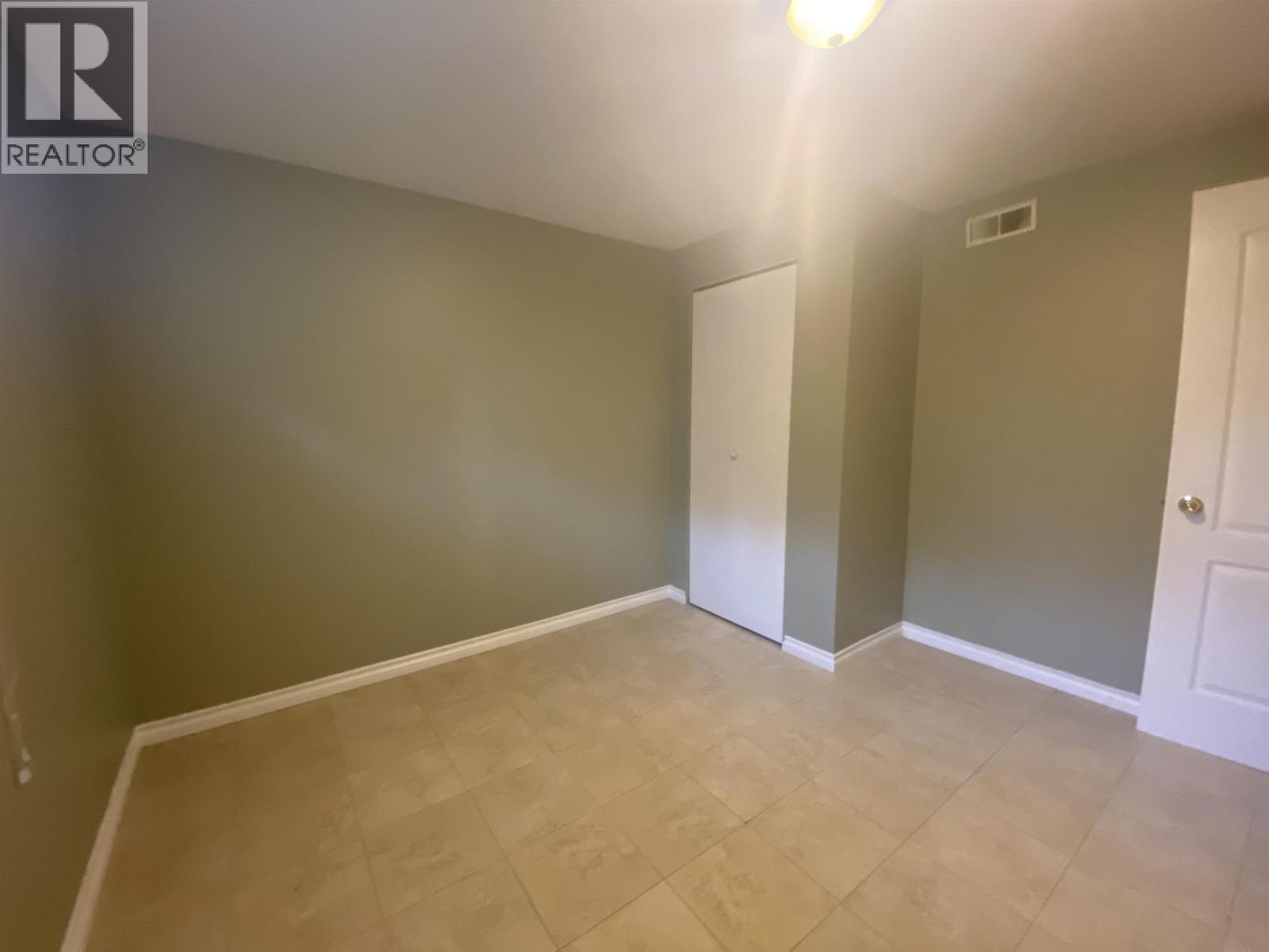 7635 10th Avenue Property Photo 24