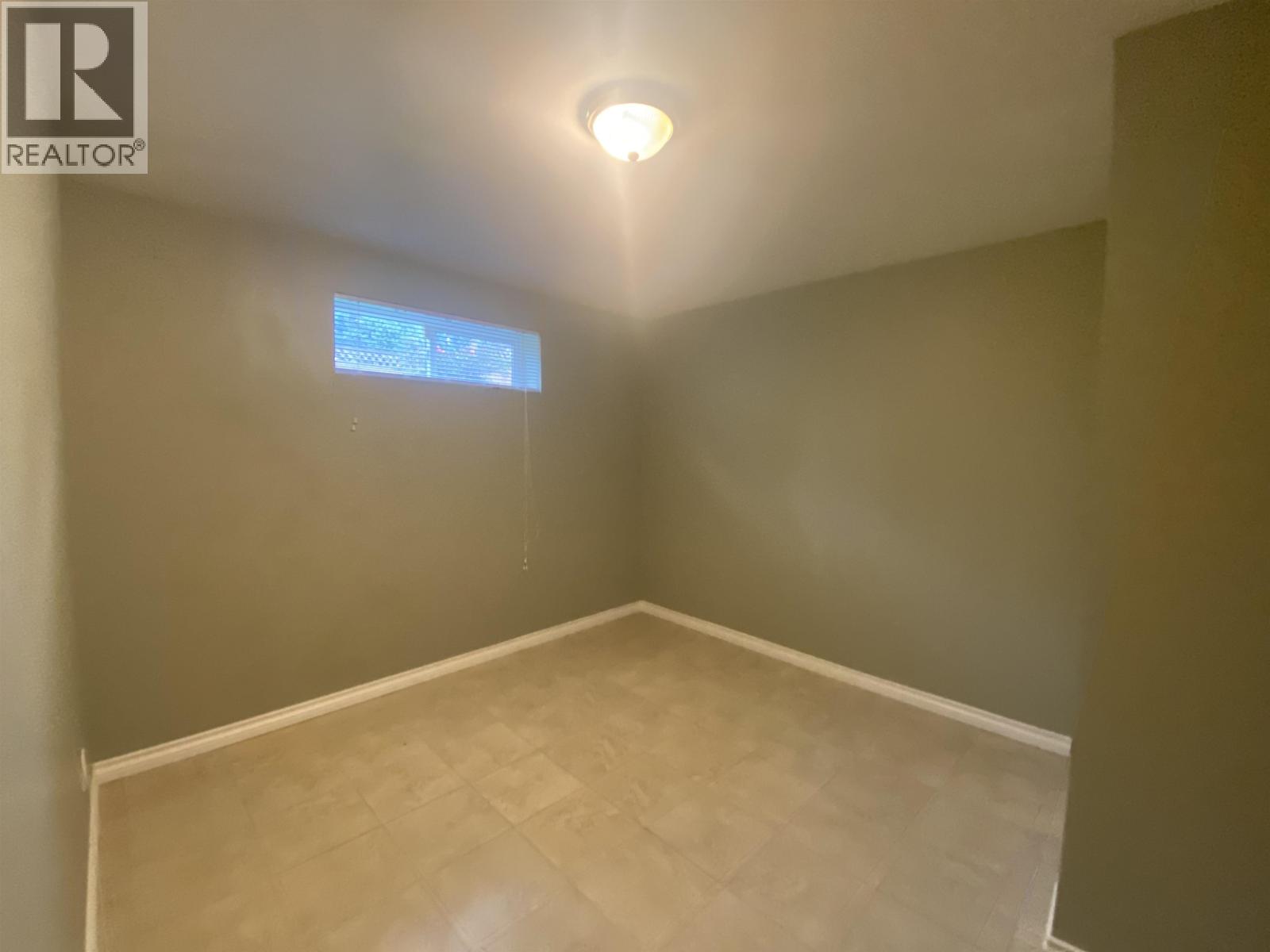 7635 10th Avenue Property Photo 25