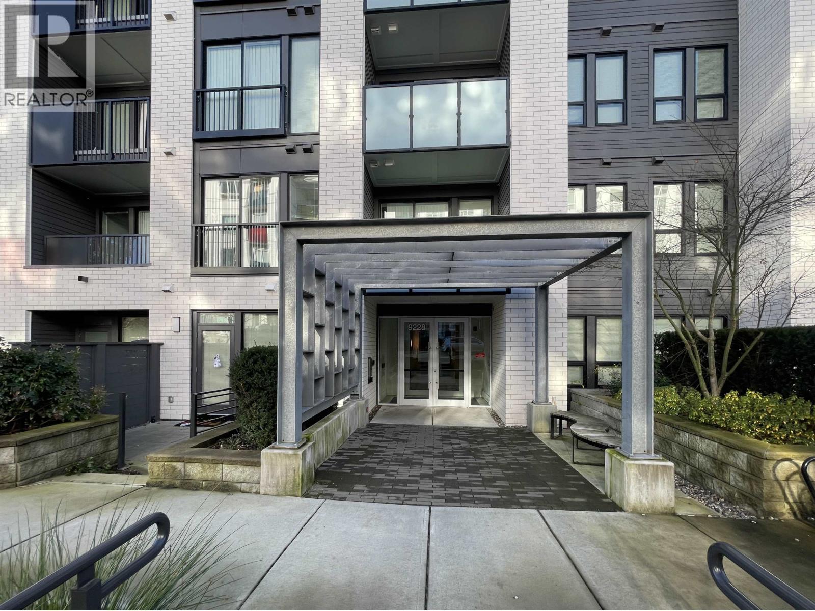 309 9228 SLOPES MEWS Property Photo 1
