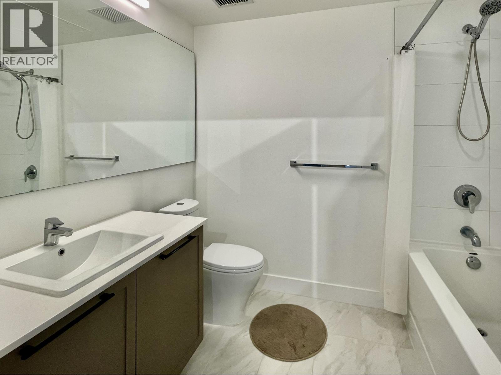 309 9228 Slopes Mews Property Photo 6
