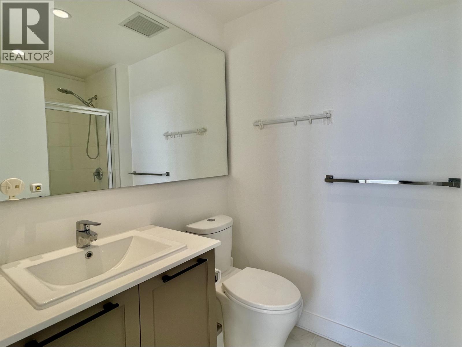 309 9228 Slopes Mews Property Photo 7