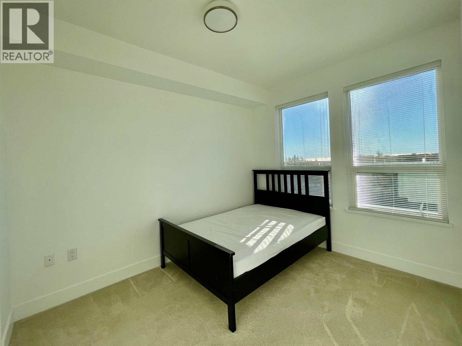 309 9228 Slopes Mews Property Photo 12