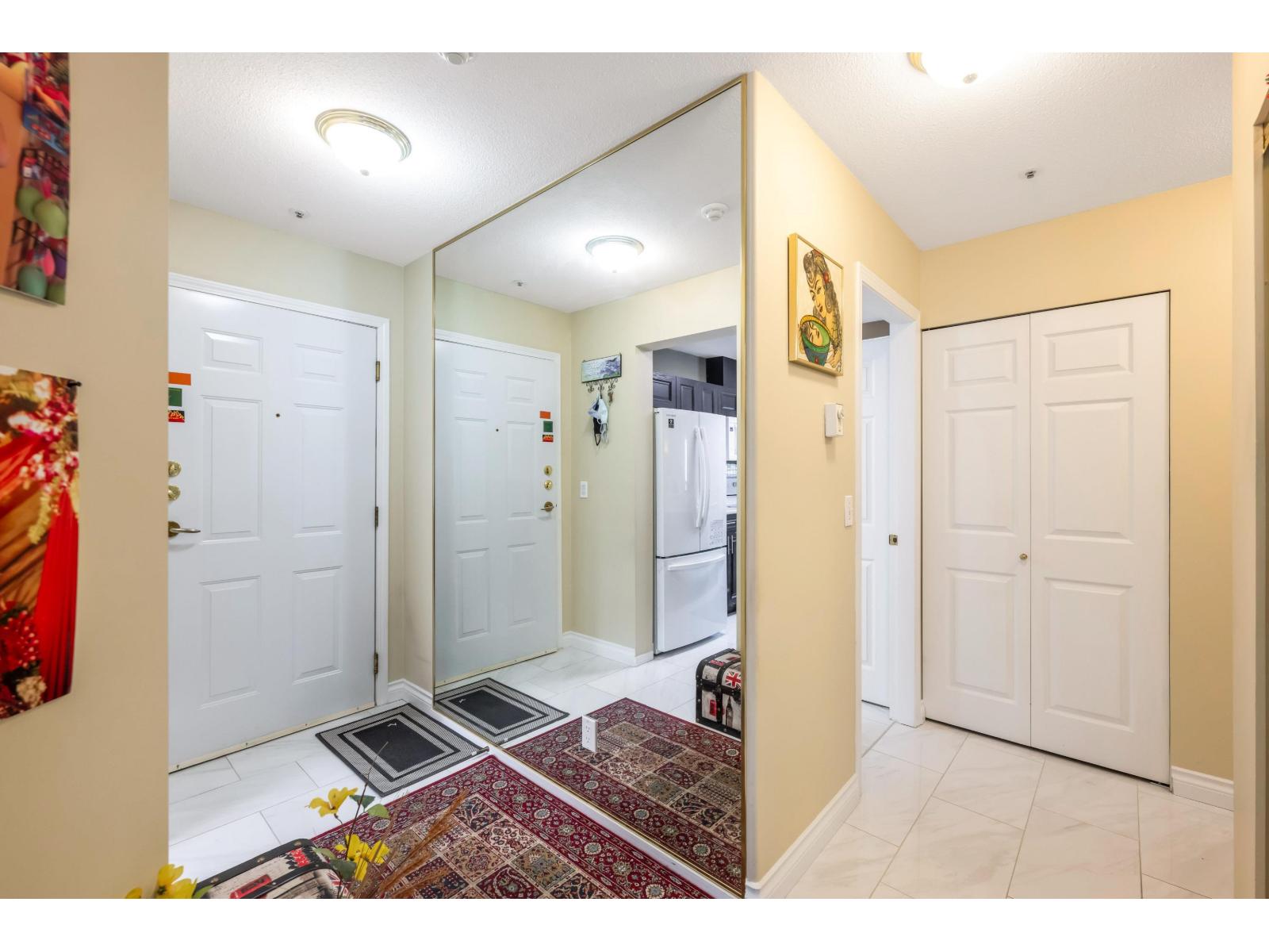 303 13870 70 Avenue Property Photo 14