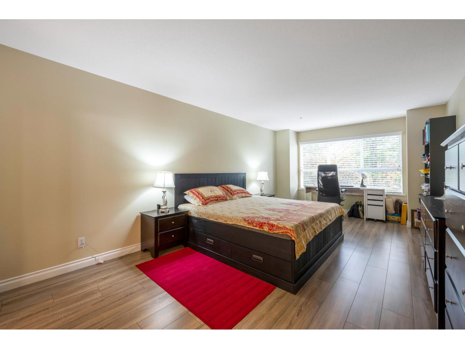 303 13870 70 Avenue Property Photo 15