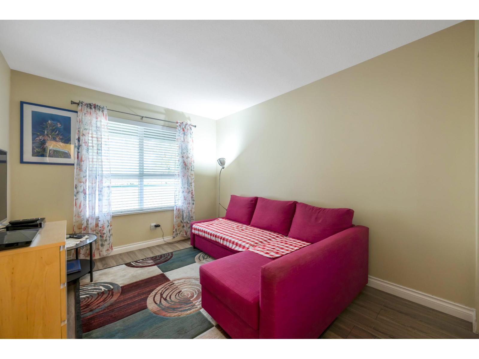 303 13870 70 Avenue Property Photo 19
