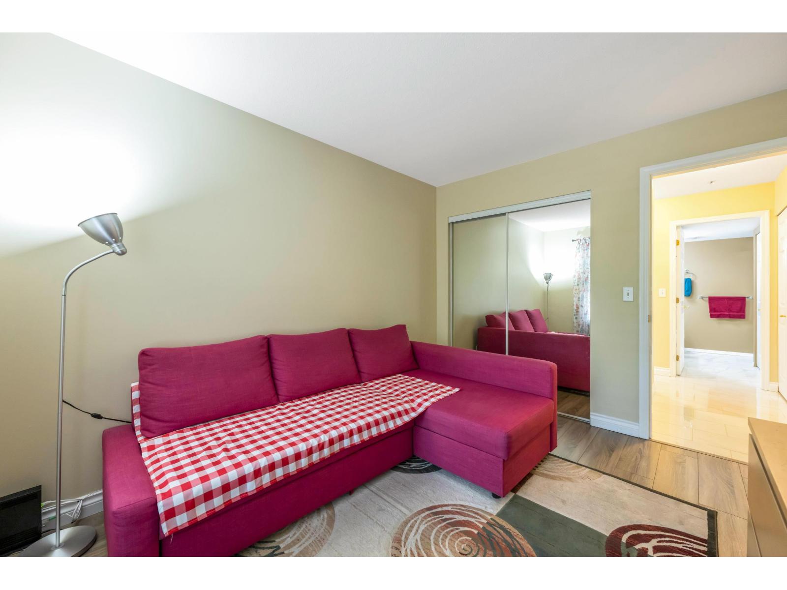 303 13870 70 Avenue Property Photo 20