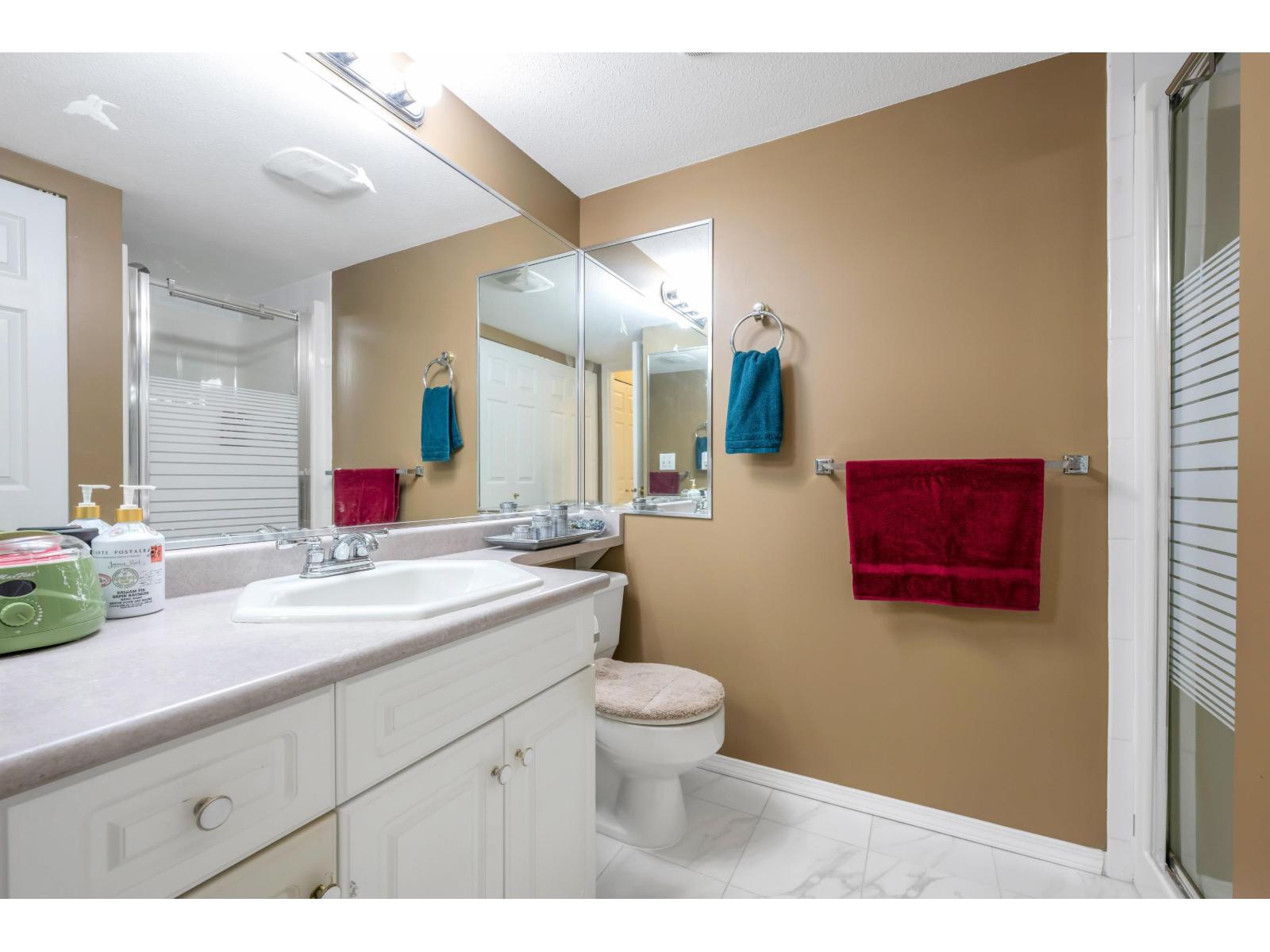 303 13870 70 Avenue Property Photo 21