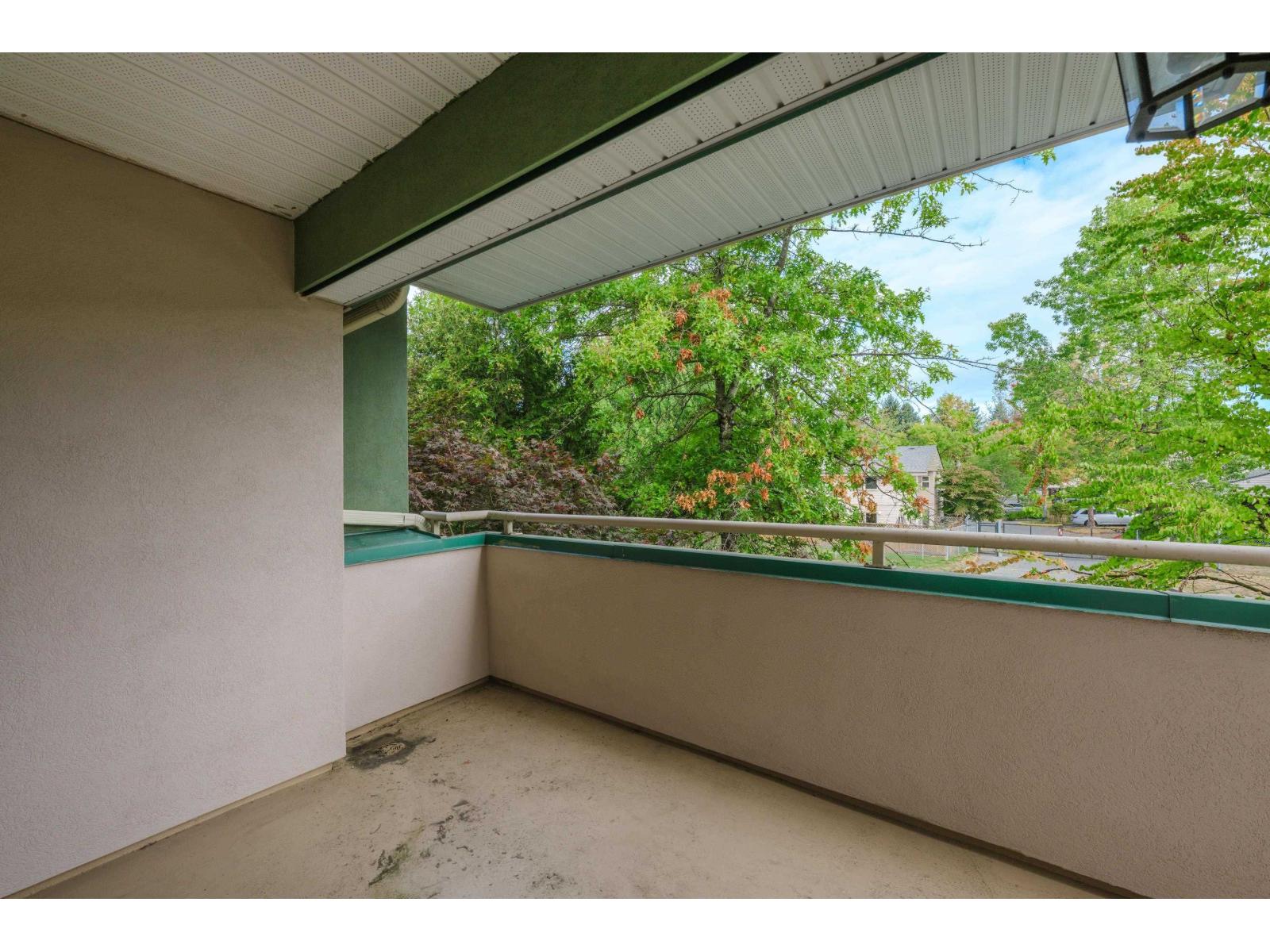 303 13870 70 Avenue Property Photo 24