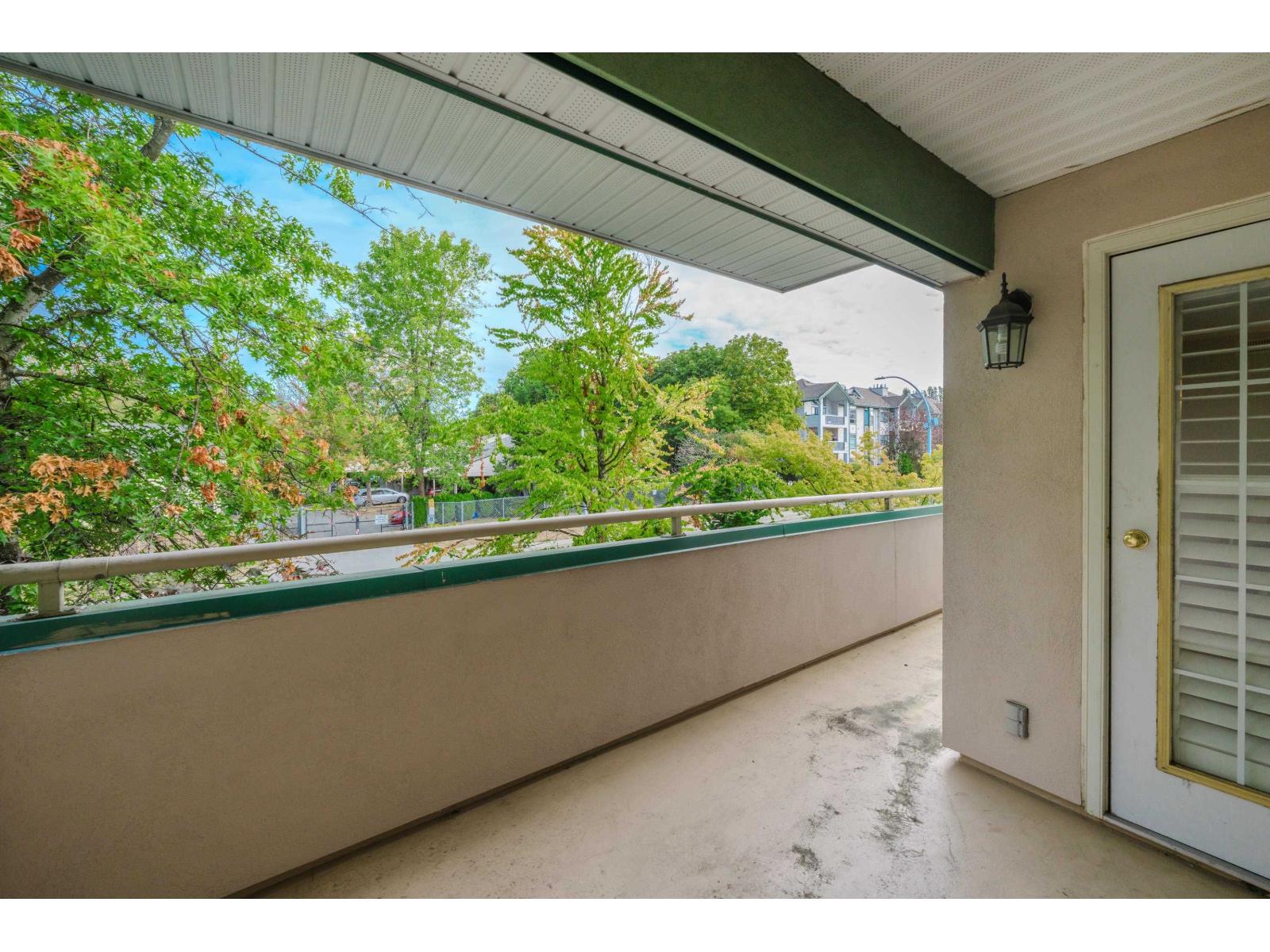 303 13870 70 Avenue Property Photo 25