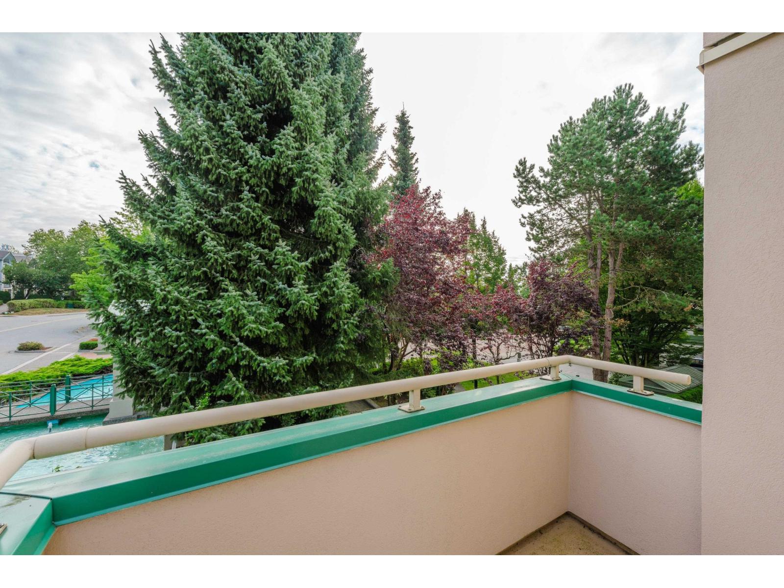 303 13870 70 Avenue Property Photo 27