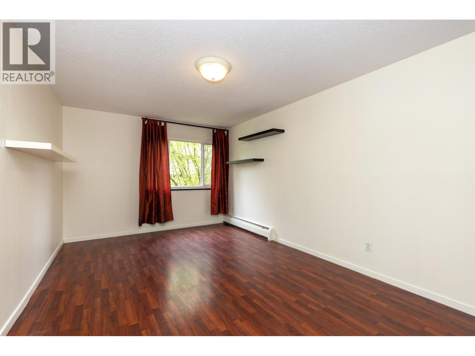 213 1209 Howie Avenue Property Photo 22