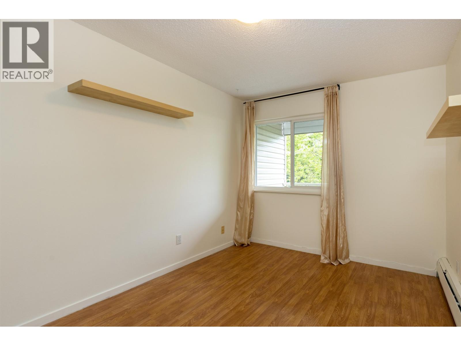 213 1209 Howie Avenue Property Photo 24