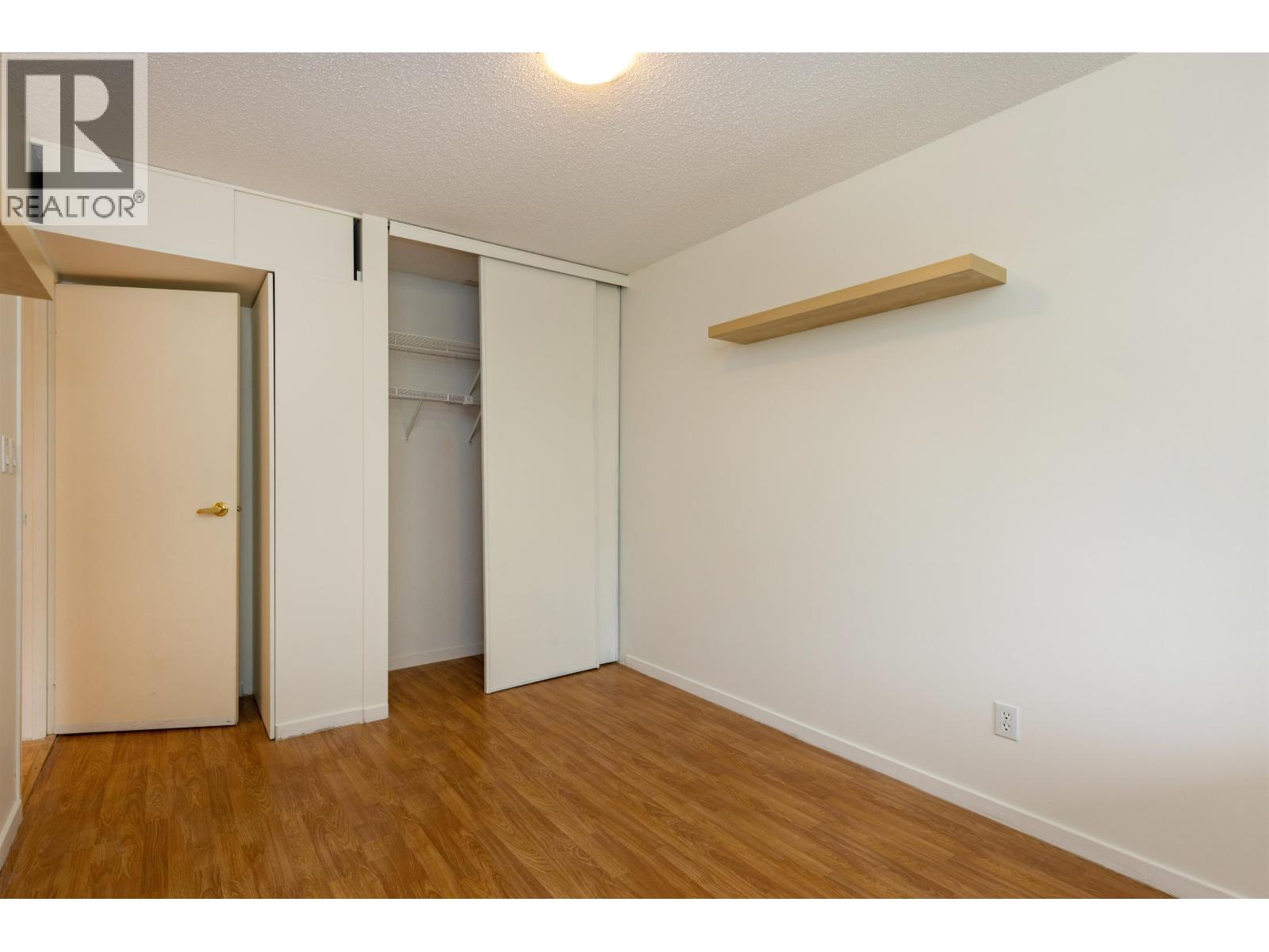 213 1209 Howie Avenue Property Photo 25