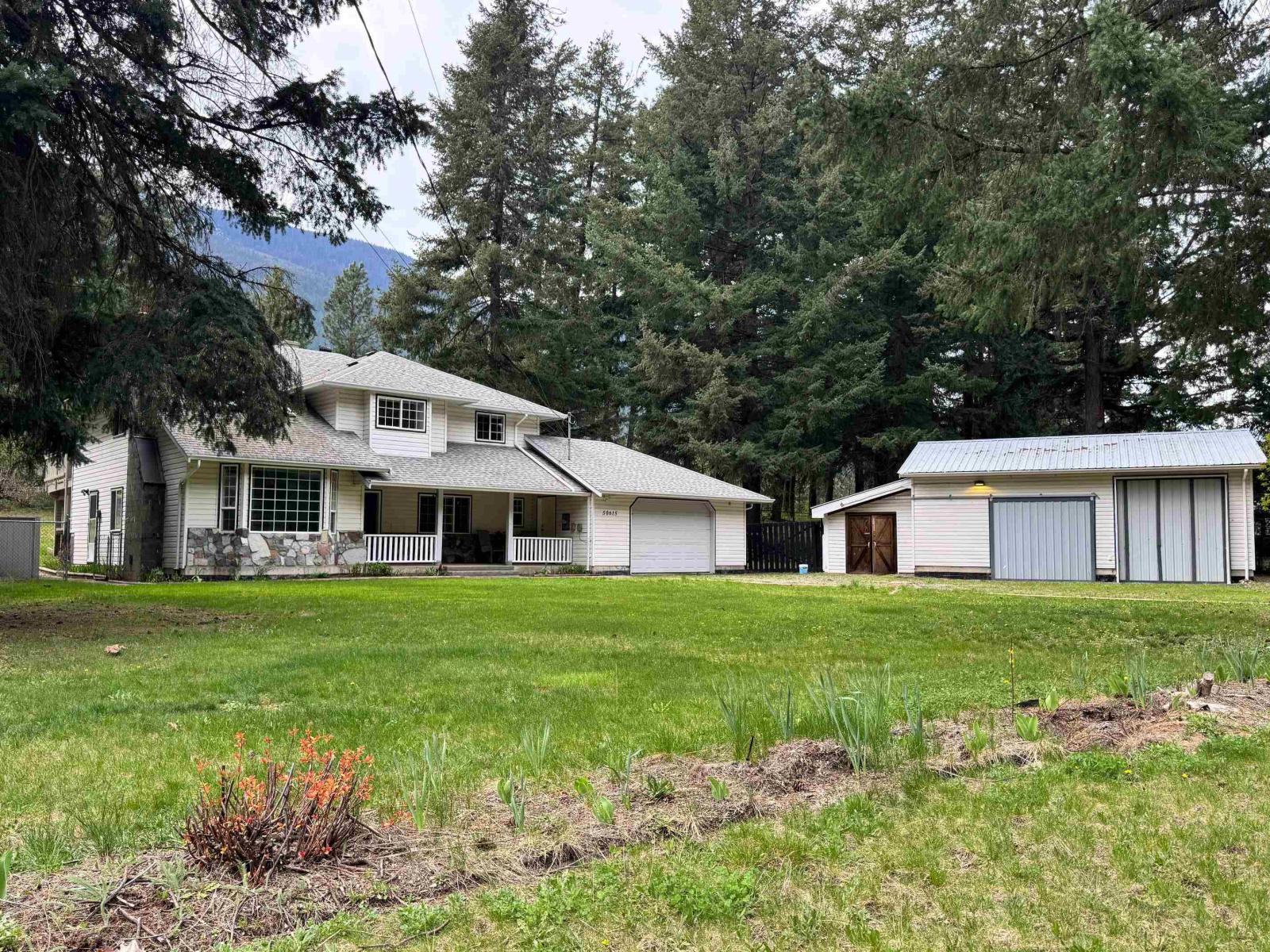 50615 Slanzi Road Property Photo 2