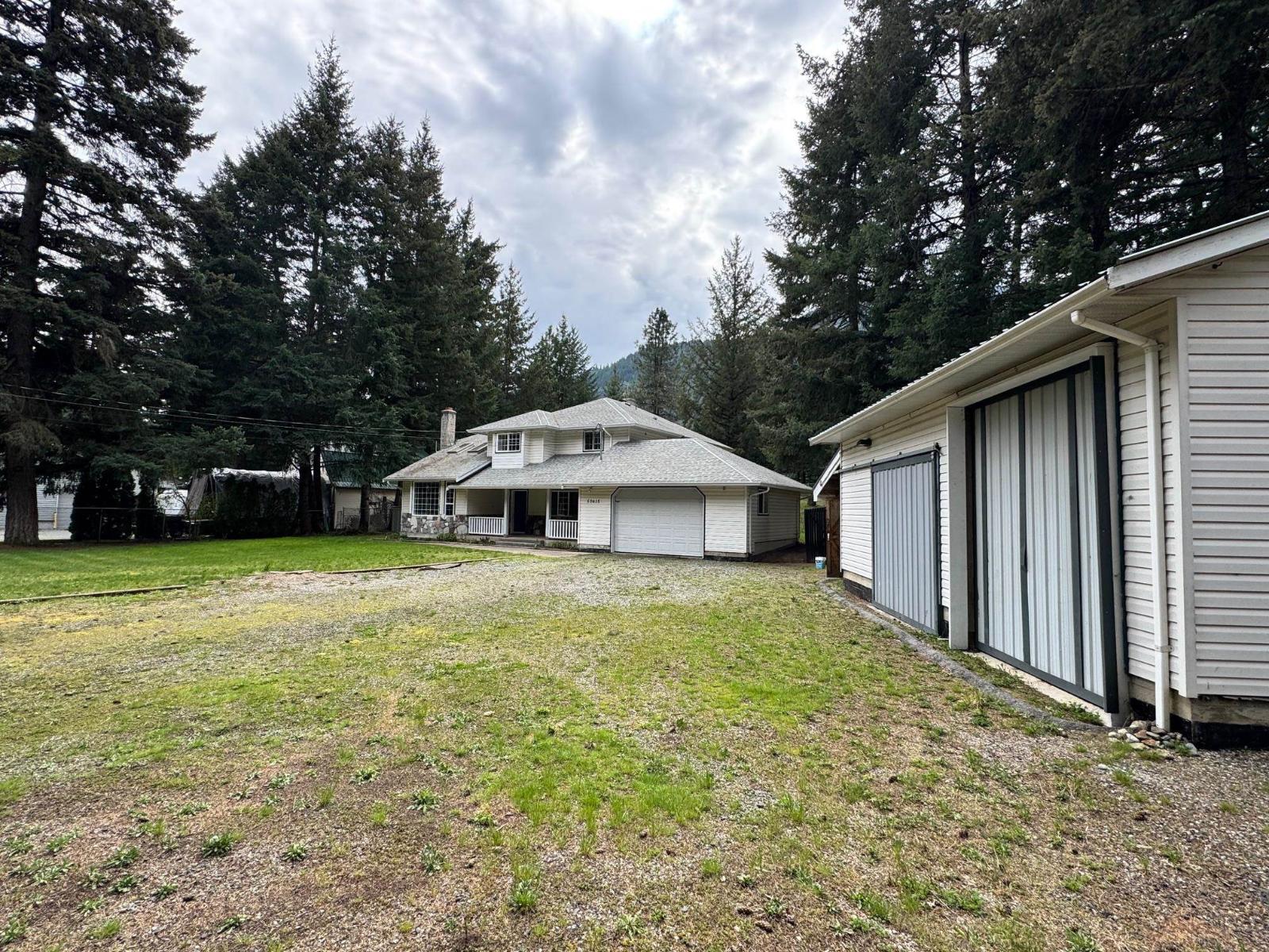 50615 Slanzi Road Property Photo 3