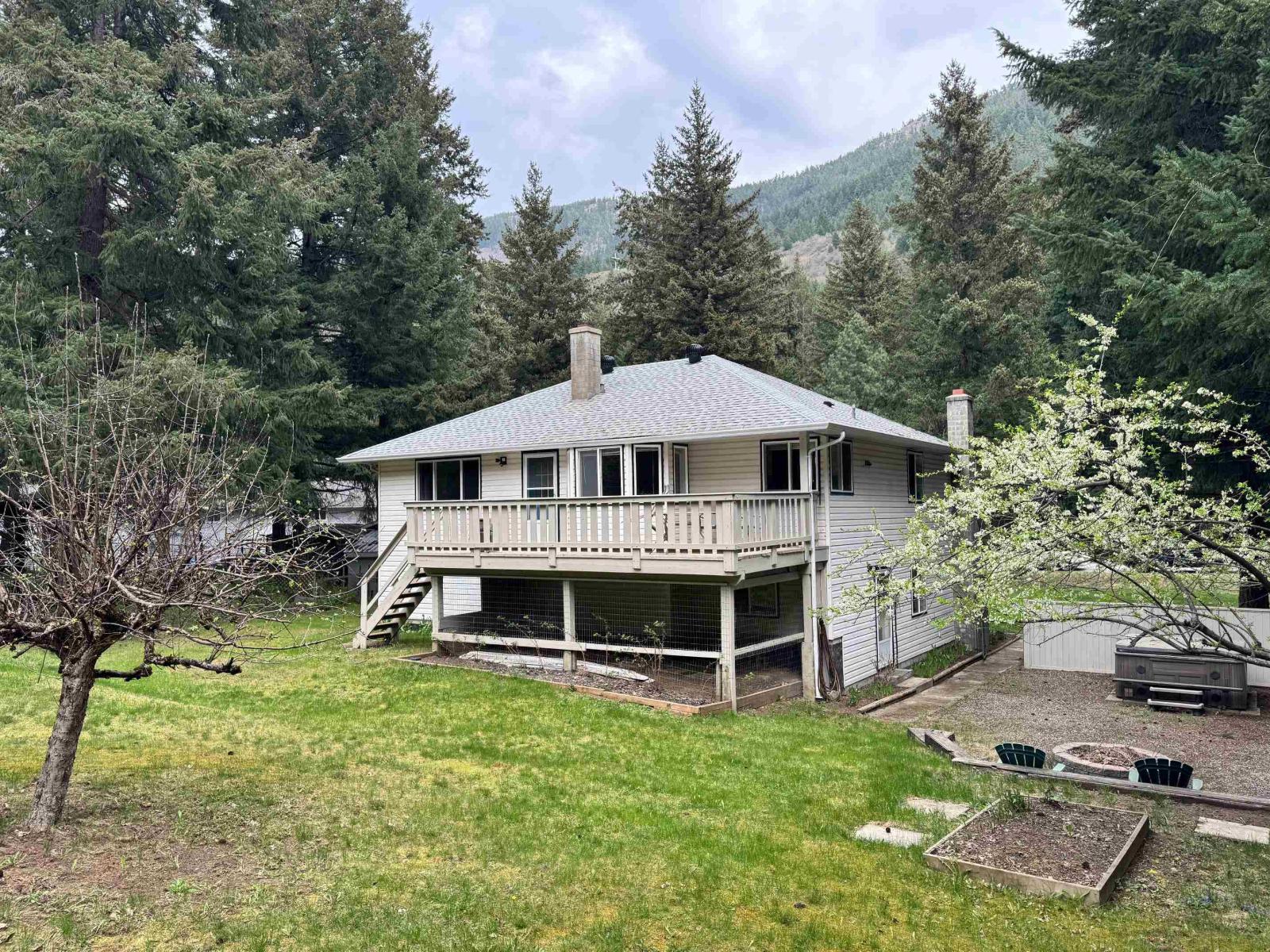 50615 Slanzi Road Property Photo 4