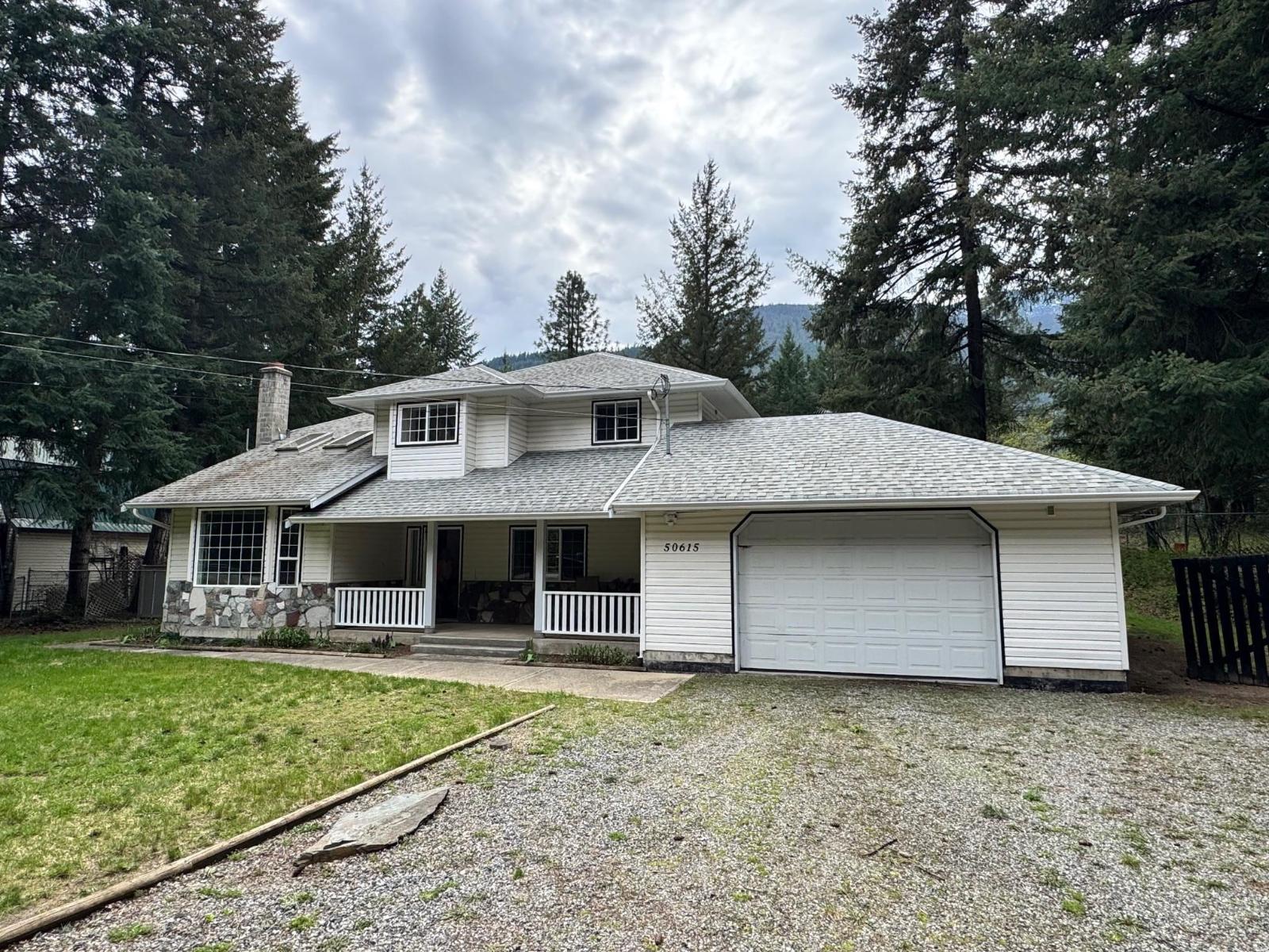 50615 Slanzi Road Property Photo 6