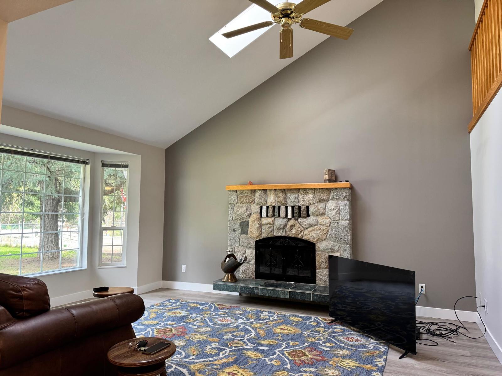 50615 Slanzi Road Property Photo 7