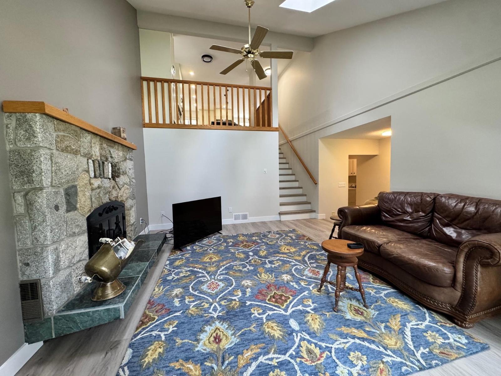 50615 Slanzi Road Property Photo 8