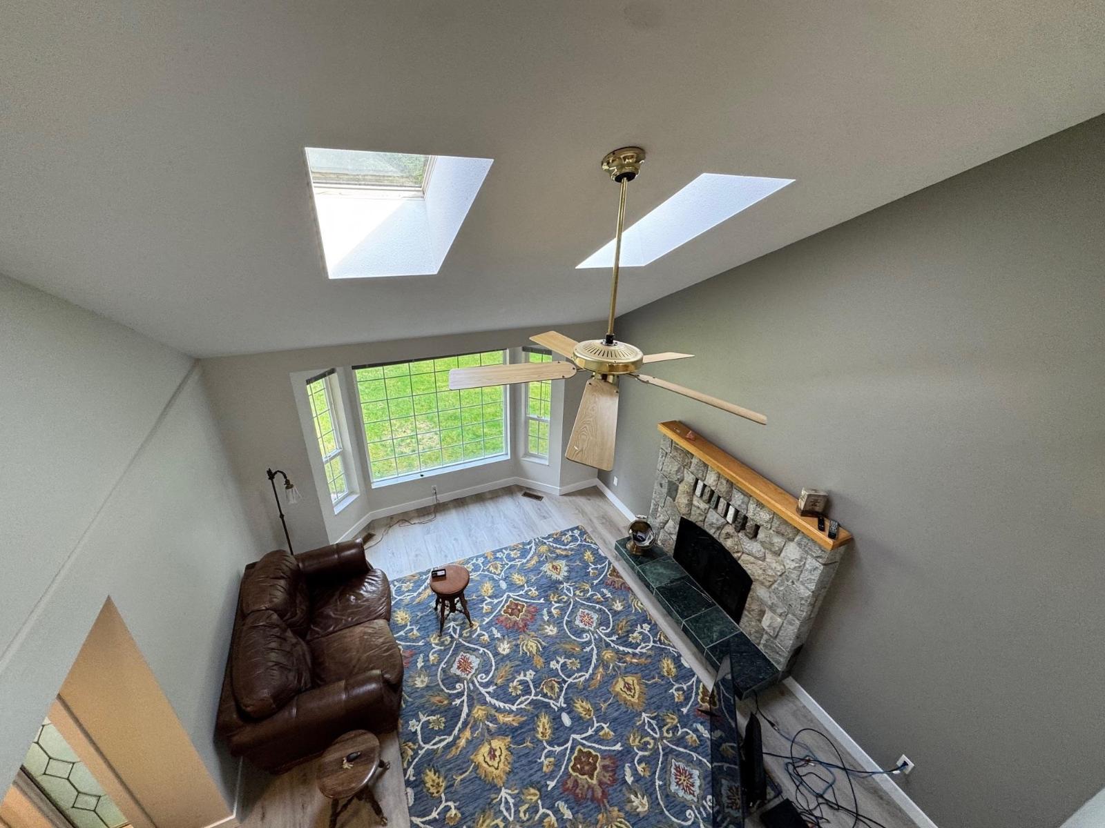 50615 Slanzi Road Property Photo 9