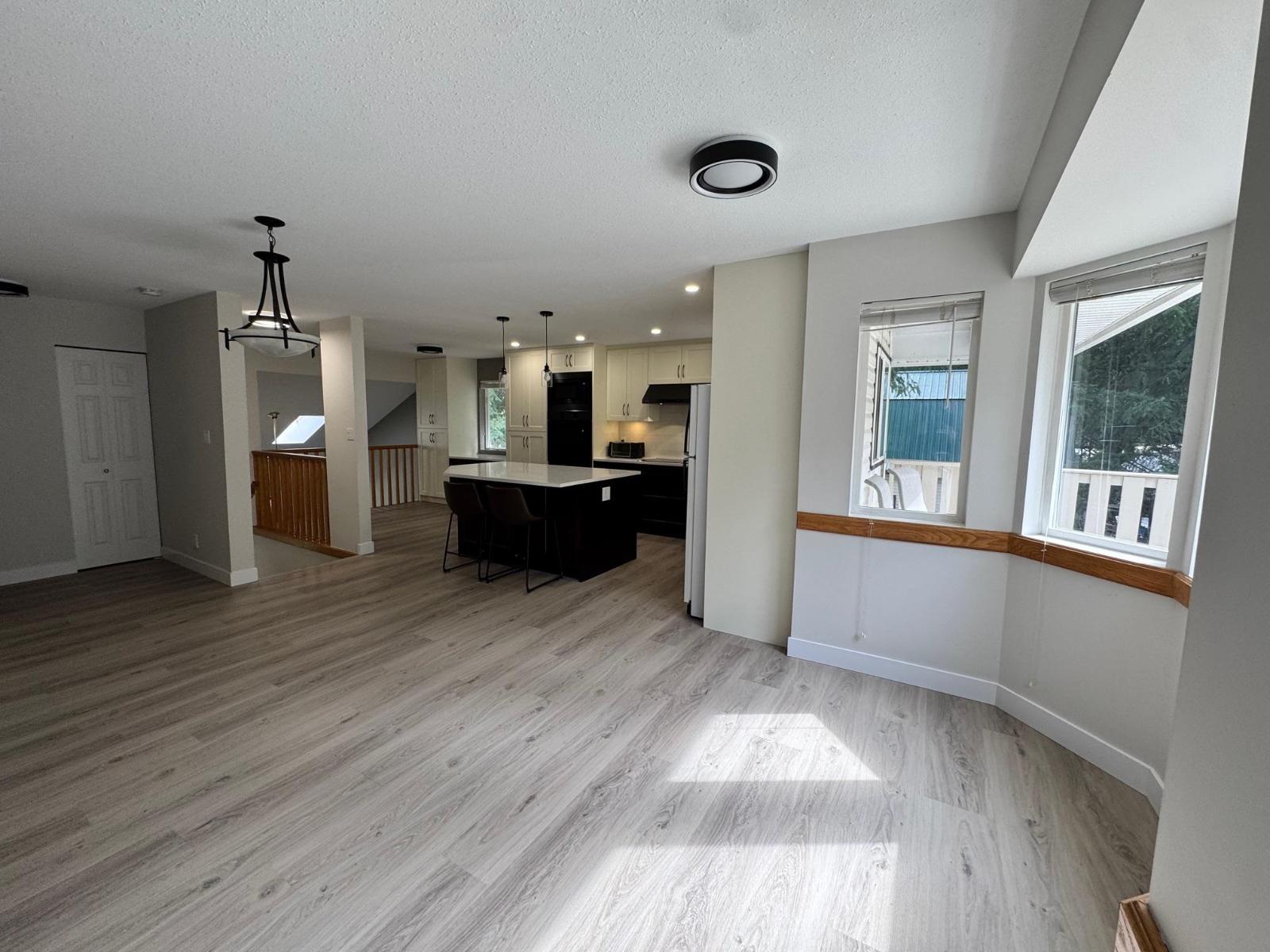 50615 Slanzi Road Property Photo 11