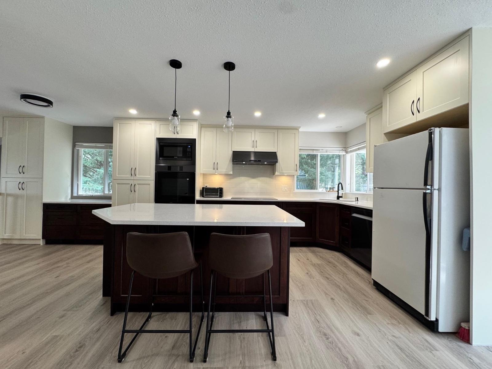 50615 Slanzi Road Property Photo 12