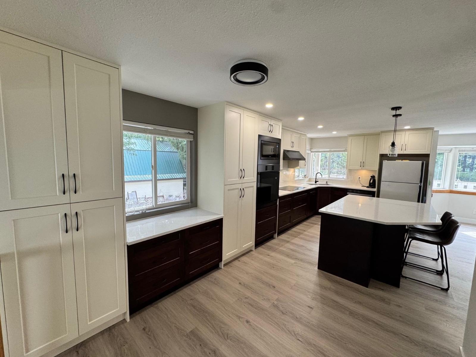 50615 Slanzi Road Property Photo 13