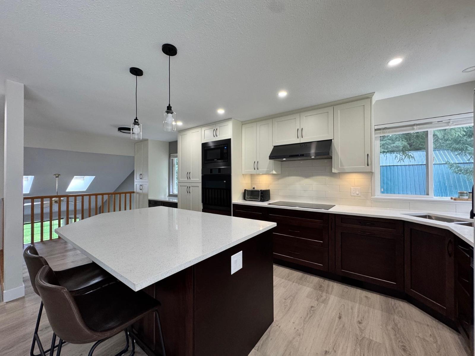 50615 Slanzi Road Property Photo 14
