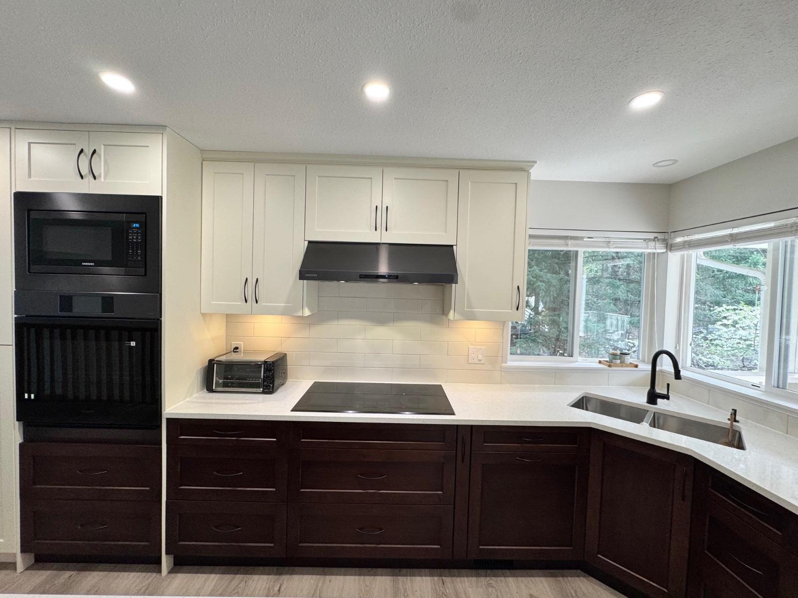 50615 Slanzi Road Property Photo 15