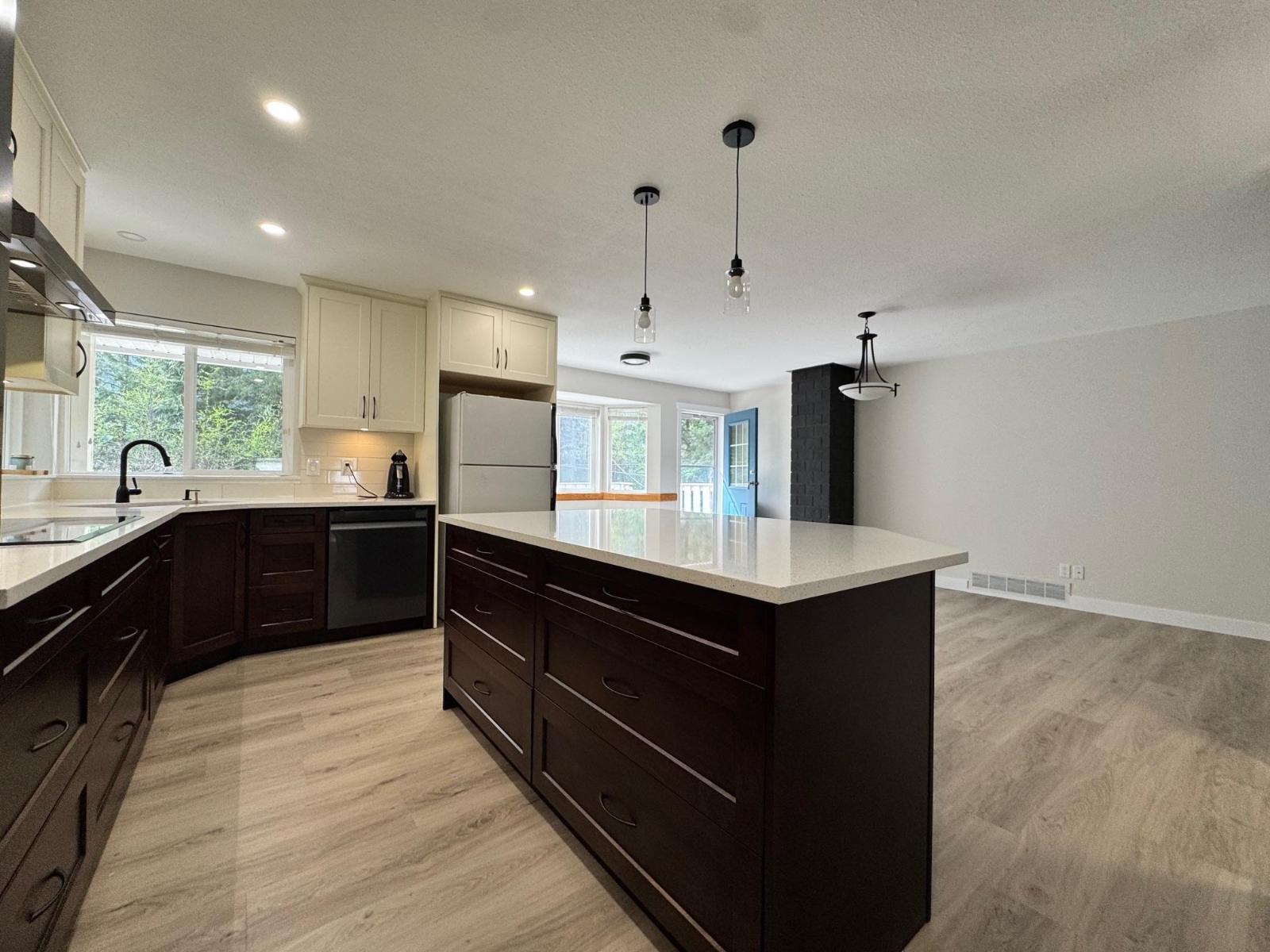 50615 Slanzi Road Property Photo 16