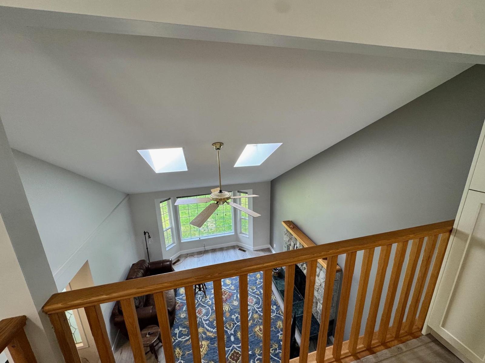 50615 Slanzi Road Property Photo 17