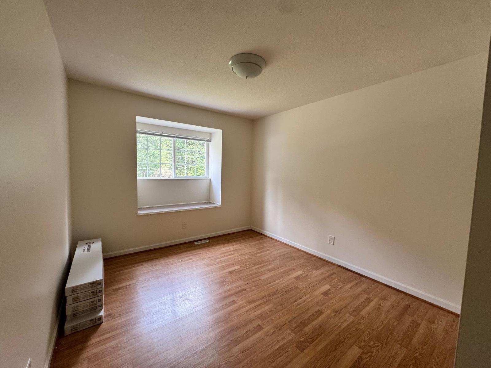 50615 Slanzi Road Property Photo 18