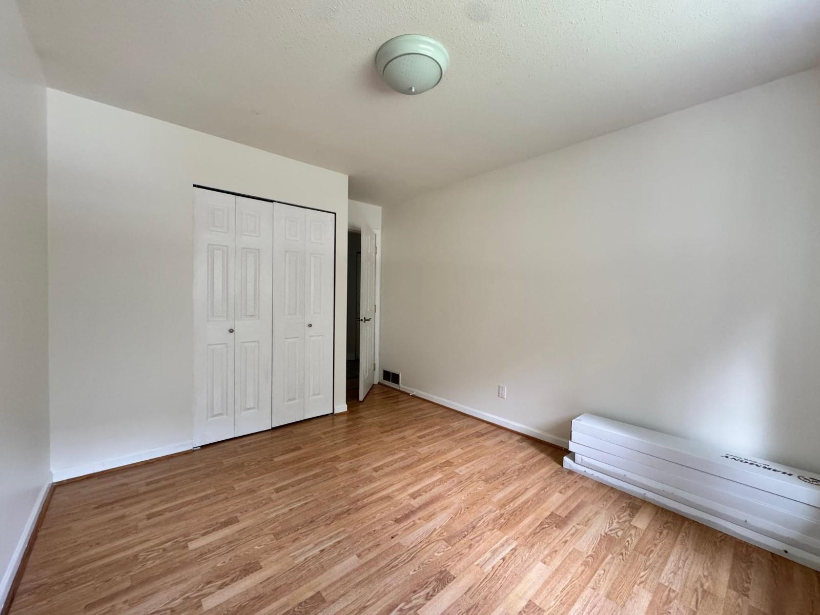 50615 Slanzi Road Property Photo 19