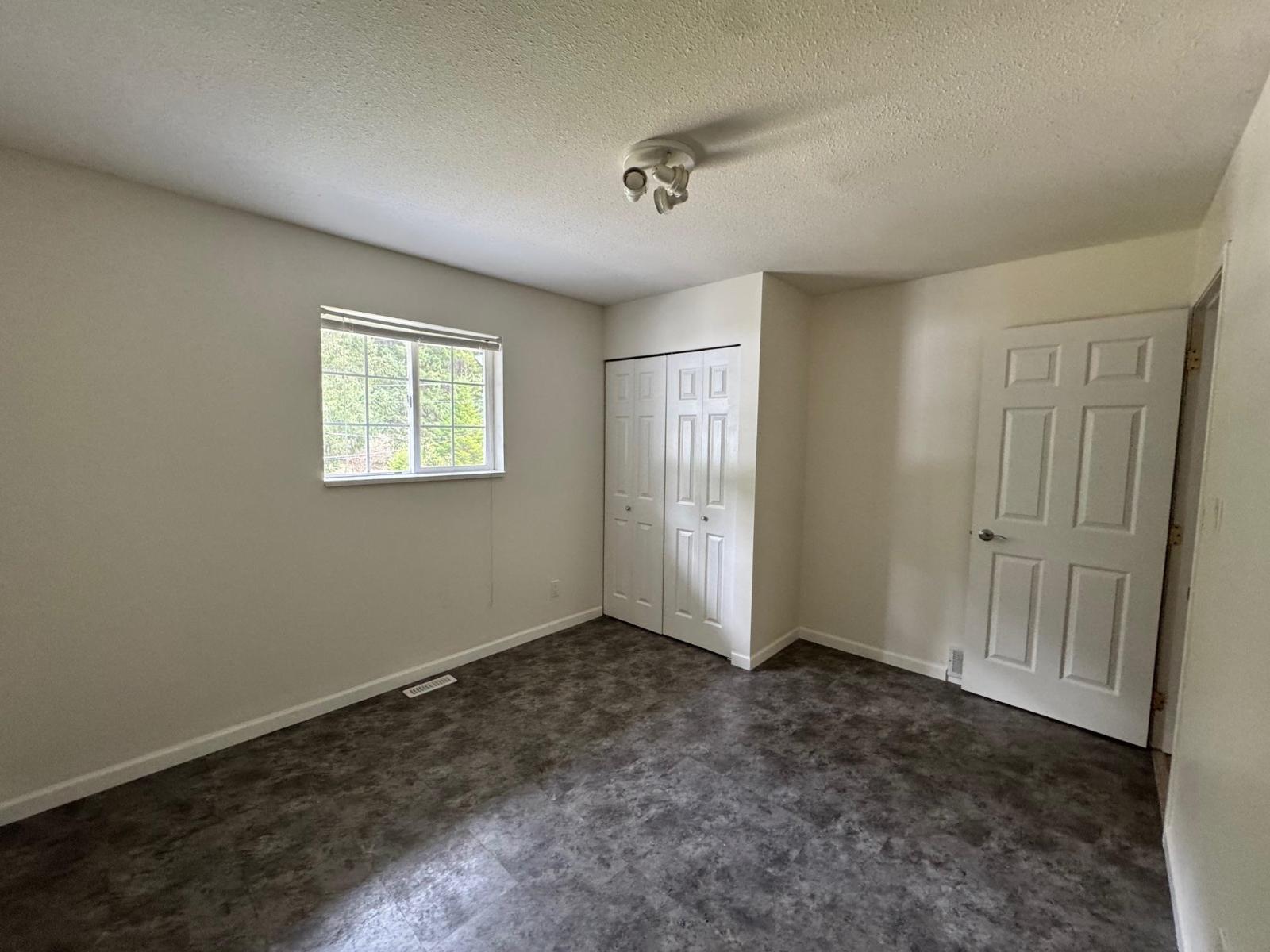 50615 Slanzi Road Property Photo 20
