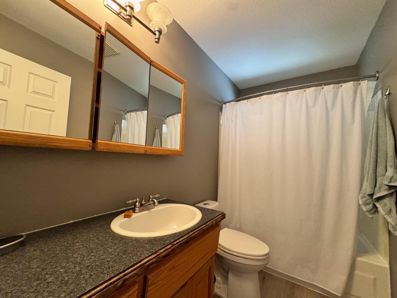 50615 Slanzi Road Property Photo 21