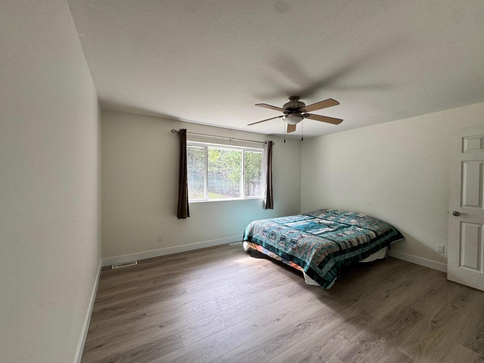 50615 Slanzi Road Property Photo 22